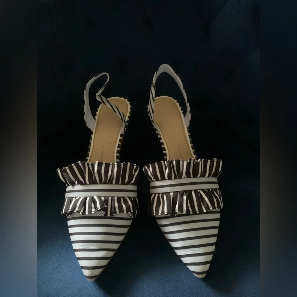 Gianni Bini Heels